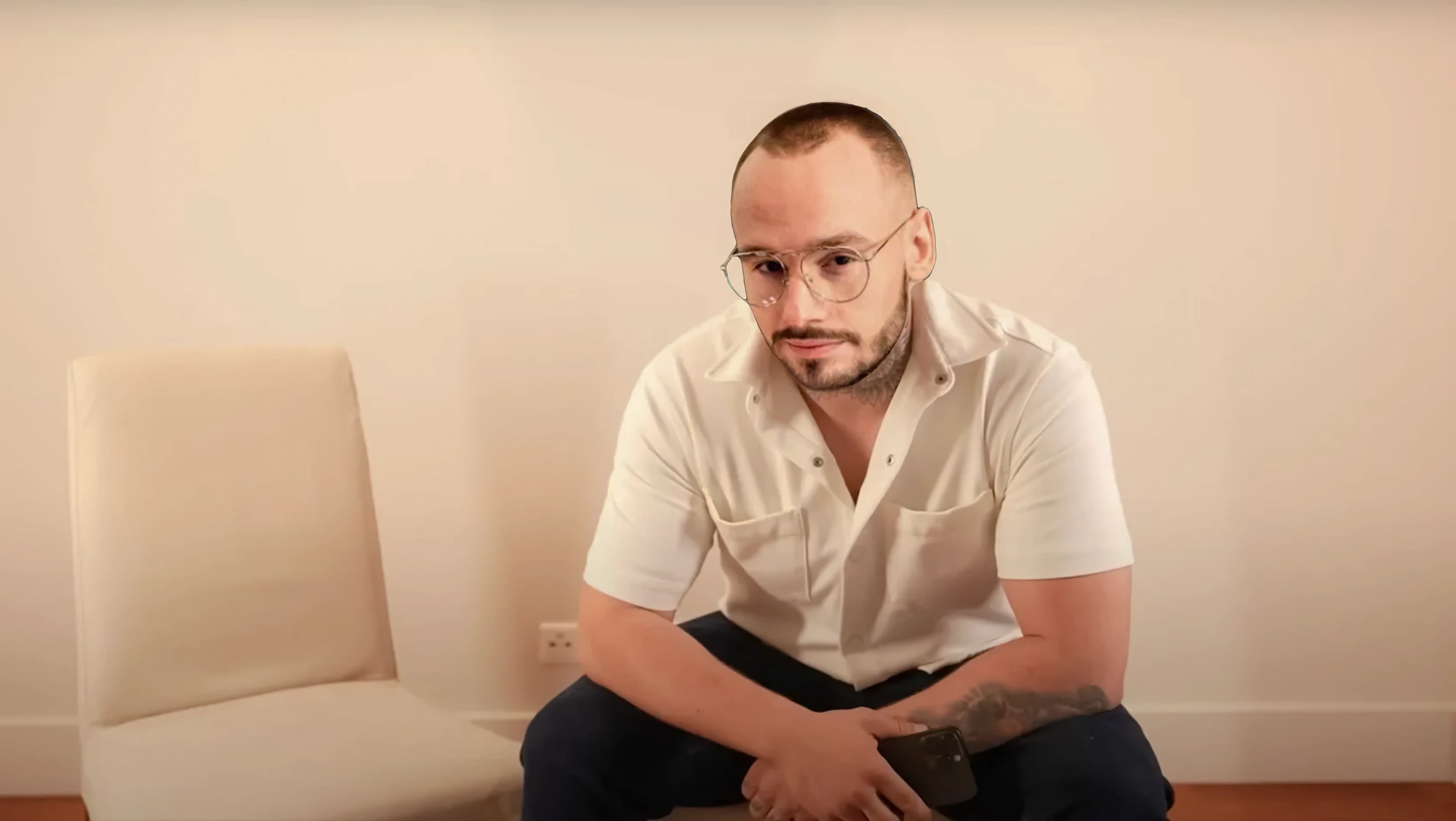 Belson1122 - Halo Wykop, są tu jakieś 15-latki? Pytam dla kolegi Xayoo, bo po streami...