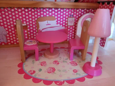 bakalarz - Ale będzie dzisiaj zabawa.
Aktualnie się zastanawiam co jeszcze narysować ...