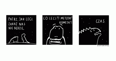 maria_kiribati - Połowa 2025 za nami a ja się dalej nie mogę pozbierać po upadku Kons...