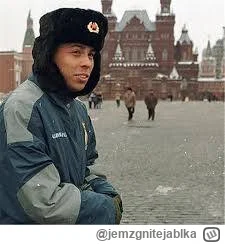 jemzgnitejablka - @Nafaros aż sam się zainteresowałem :) 30 sekund w google: