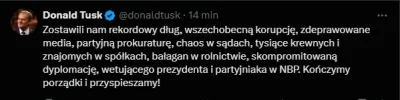 Czekoladowymisio - 100 konkretów to kolejna łatka która będzie się ciągnęła za rudym,...