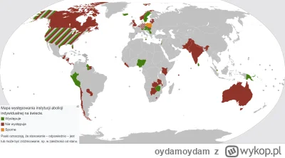 oydamoydam - W czeskiej konstytucji jest tak:

Artykuł 62 

Prezydent Republiki
a) po...