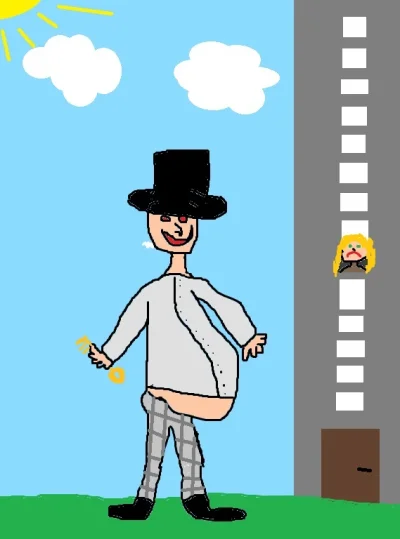 MLeko29 - Jak będę duży to zostanę landlordem
#nieruchomosci