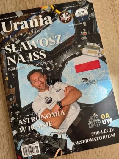 Wincencik - ...
Czy widziecie tam, jak zgaduję, latający kawałek parówki ? :)
Siema
W...