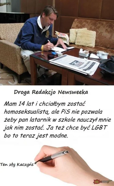 volemite - @dzyndzla: