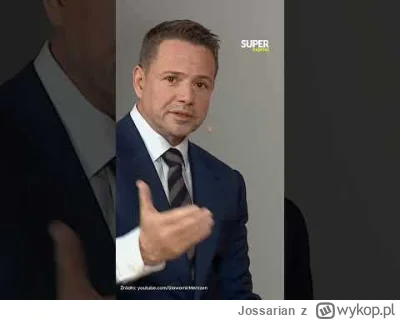 Jossarian - @konradpra: Rafałek by podpisał ....