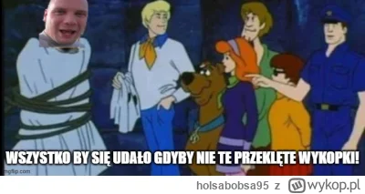 holsabobsa95 - #budda