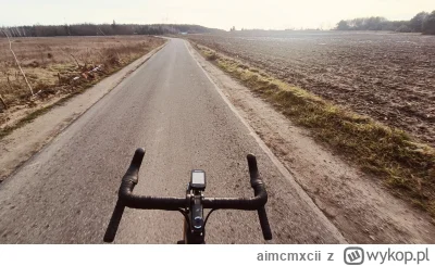 aimcmxcii - 146 + 50 = 196



#rowerowyrownik

Skrypt | Statystyki