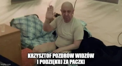 g0blacK - #ukraina #wojna #rosja #kononowicz #patostreamy