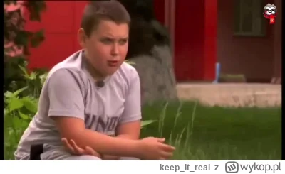 keepitreal - #mecz #widzew #heheszki