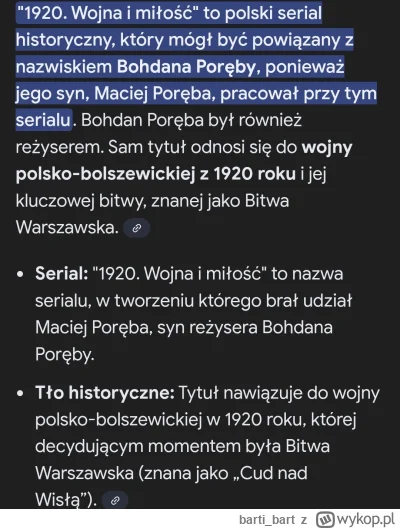 barti_bart - @szurszur:  nowe nie znałem