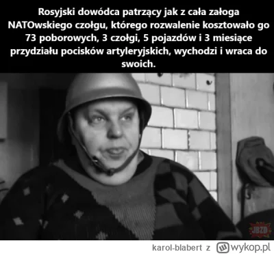 karol-blabert - ( ͡° ͜ʖ ͡°)
#kononowicz #patostream #patostreamy