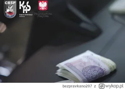 b.....7 - @bezpravkano207: znalaziono hajs ze zbiórek na pato