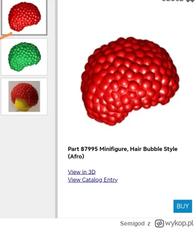 Semigod - @fizzly: otóż nie