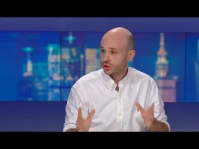 SatanWasa_Babyboomer - Kocham ten fragment xDDD

#nieruchomosci