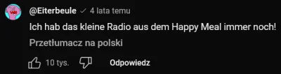 akaisterne - @RadosnaKloaka: