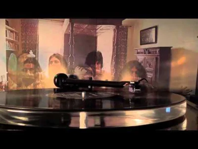 Lifelike - Black Sabbath - "Looking for Today"