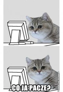 KonTrojanski6-10-21 - #ajemge1 o k---a xD