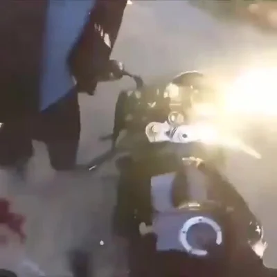 placebo_ - plot twist #trzecieoko