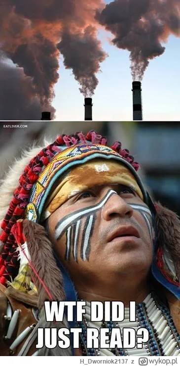 HDworniok2137 - @lukaszpudzian: