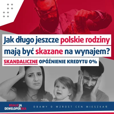 RepublikaFederalnaNiemiec - ( ͡° ͜ʖ ͡°)
#nieruchomosci #polityka