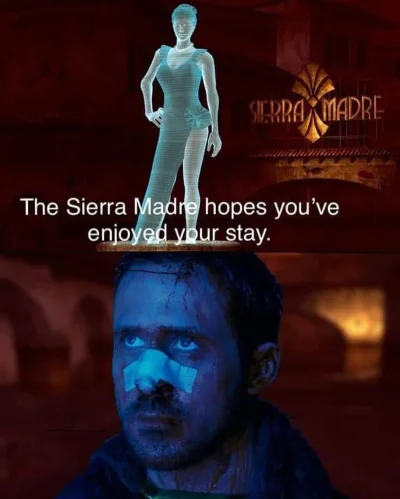 SystemHalted2_0 - #fallout #pdk #gry