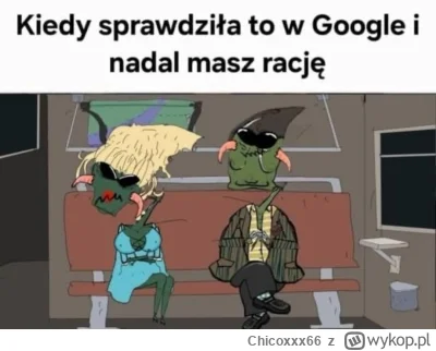 Chicoxxx66 - CELIBATT! ( ͡°( ͡° ͜ʖ( ͡° ͜ʖ ͡°)ʖ ͡°) ͡°)

#heheszki #humorobrazkowy #ka...