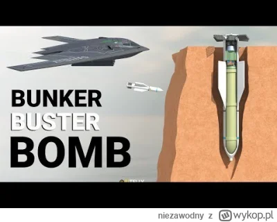 niezawodny - @saib75: https://www.youtube.com/watch?v=bDh1x3hd6xQ