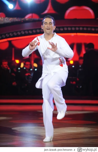 jan-izaak-pochmann - @Jailer: nie martw się, to akurat powszechna przypadłość na tym ...