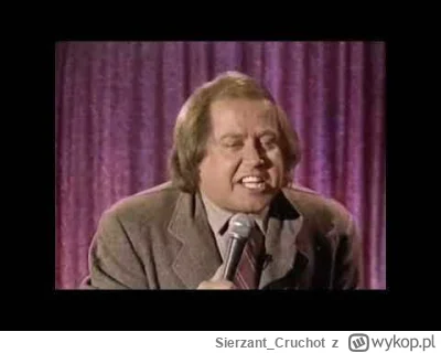 Sierzant_Cruchot - @sawes1: How to end world hunger