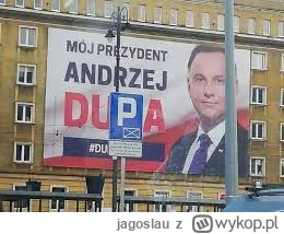 jagoslau - @duckmysick69: 

Wsadzanie ich do więzień jest bez sensu, bo ułaskawi ich ...