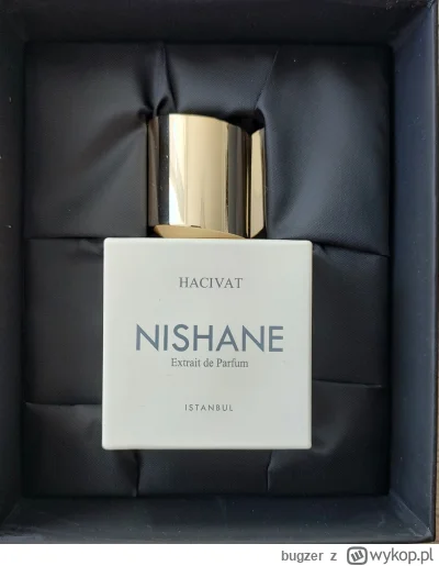 bugzer - No i wylądował ( ͡° ͜ʖ ͡°) Najbardziej lubię w Aventusie te anansowe otwarci...