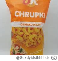 Gcxdyidsthhhhds - @jezdzilemmercemipalilempopularne: