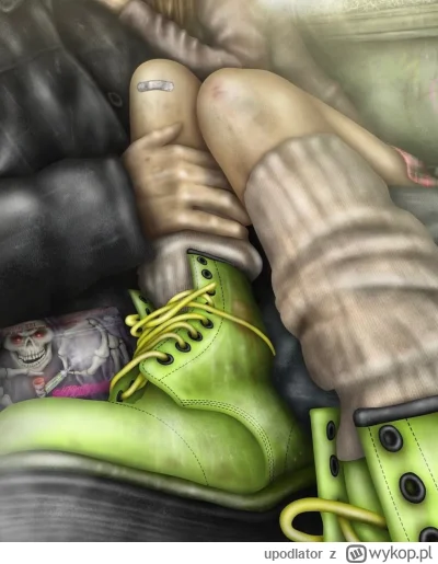 upodlator - Ig hjr.digital