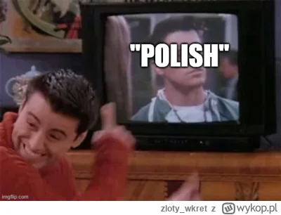 zloty_wkret - #apple