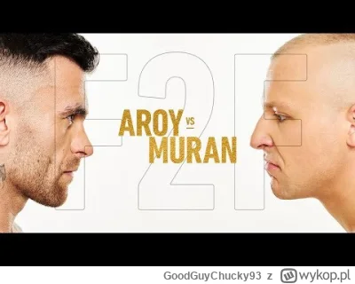 GoodGuyChucky93 - Eh kiedyś to było prawie 2.5h programu na jedno zestawienie a teraz...