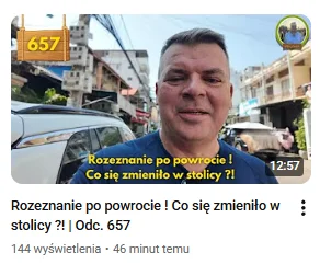 Koner1391 - Tymczasowy właściciel Spoconego pdf zabrał go do ludzi i dał możliwość sp...