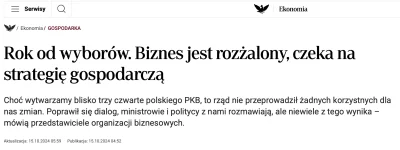 huncwot_ - ale za to nie ma alkotubek