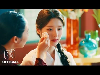 PrawaRenka - #kpop #koreanka #heejin #artms 
HeeJin ‘Algorithm' MV | ARTMS