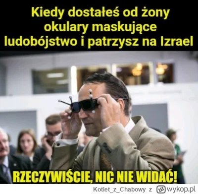 KotletzChabowy