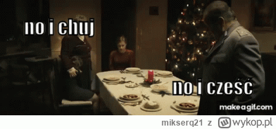 mikserq21 - smutny wykopek ( ͡° ʖ̯ ͡°)
#ufc