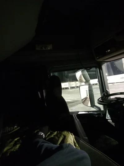 BialyMuszyn - @nieudacznikzyciowy no hej