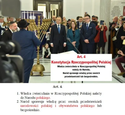 oOobywatel - @Patriota_02: rozwiązaniem jest zmiana prawa
