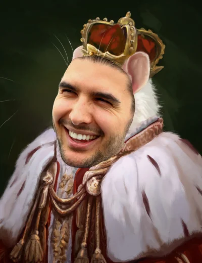 logika_logistyka - @0caffe