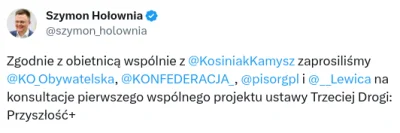 konto_testowe12 - może ktoś nie zna kontekstu