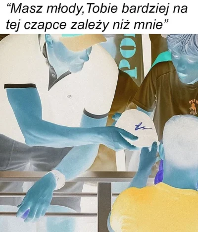 Piotrek7231 - #heheszki