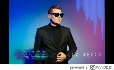 pjveonot - @czechu92: Pan Rafał będzie zagrzewał mieszkańców do walki w pobliskiej sz...