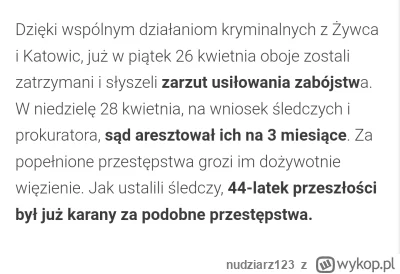 nudziarz123 - ...HAHAHA...