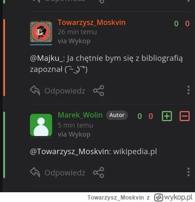 Towarzysz_Moskvin - @camelinthejungle: Przecież to jest tak bardzo walący po oczach w...