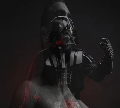 power-weak - #nonutnovember #nnn 

Dzisiaj jest 24 dzień No Nut November I co za tym ...